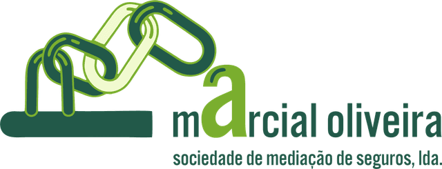 Marcial Oliveira Seguros