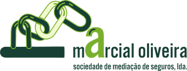 Marcial Oliveira Seguros