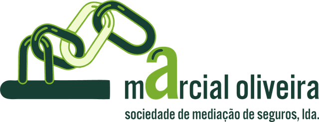 Marcial Oliveira Seguros